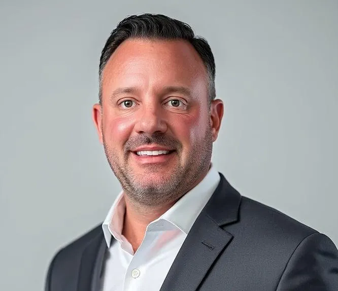 Why Publishers Need Smarter AI Support To Maximize Monetization