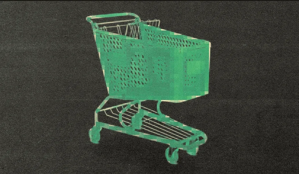 Retail media's mid-2025 reality: Why advertisers are going all in on full-funnel